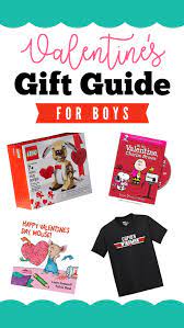 The festive onesie is made. Valentine S Day Gift Ideas For Kids