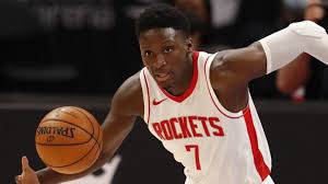 Latest on miami heat shooting guard victor oladipo including news, stats, videos, highlights and more on espn. Victor Oladipo Rejected The Hosuton Rockets Juicy Contract Extension World Today News