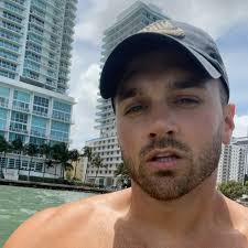 Wrapped up the year with my people👊🏼