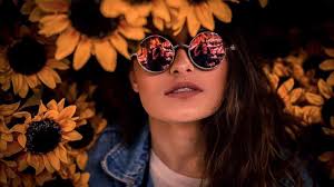 Hobby Lobby Challenge' inspires pretty photos in big chain stores