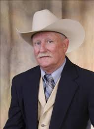 Roy Edward Madden Obituary February 2, 2021