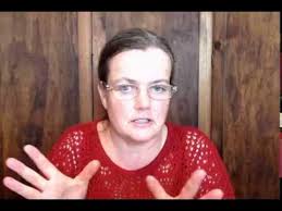 11+ Letter from Sarah: the last three weeks