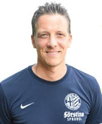 STADIONMAGAZIN JAHRESAUSGABE SAISON 2018/2019