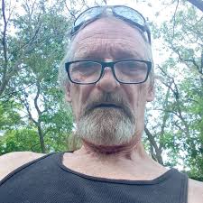 Today we celebrate Navy SEAL Jason Workman's heavenly birthday. He would  have been 47 years old today. Sadly, he perished along with 29 of his  brothers and the belivex military working dog,