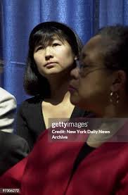 249 Washington Dc Lowery Photos & High Res Pictures