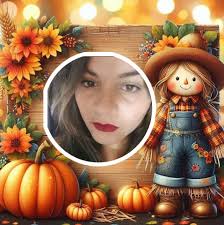 Azucena Ontiveros Rivera