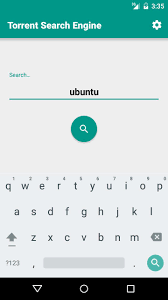 Utorrent pro is an application for all. Torrent Search Engine For Android Apk Download