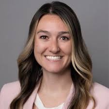 I'm happy to share that I started a new position as Coordinator of Football  Administration at Kennesaw State University! After 4 years at KSU working  as a student, I touched all areas