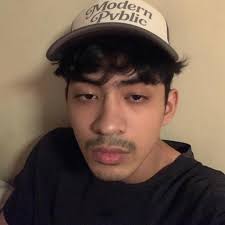 Shane Lobo pero gamer