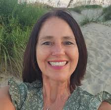 Recommendations for a local moving company?