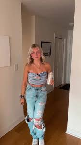 Haley Janda (@haleyjanda)