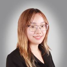 Members of Stantec's Underwater Archaeology Team (UAT) (Darren Kipping and Bobbi  Sheppard) recently picked up our upgraded PIVOT remotely operated vehicle  (ROV) from Deep Trekker Inc..