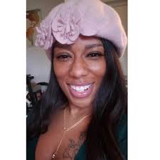 Chipotle in Waldorf has a roach problem