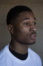 Introducing The Flint Journal's 2015 Boys Basketball Dream Team