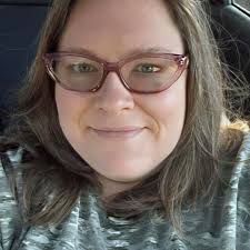 Let's welcome our new members: ☺️🩷🩷 Erin Maree Gardner