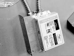 The working tips of cbn inserts are made by pure polycrystalline cubic boron nitride, cbn tipped inserts are mainly for. Https Signifycooper Prd64 Adobecqms Net Content Dam Cooper Lighting Brands Halo Commercial Instruction Sheets Hc Hc6r Ins Pdf