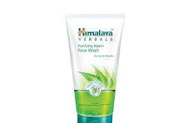 Seperti apa itu masker himalaya dan manfaat masker himalaya untuk jerawat ? Himalaya S Purifying Neem Face Wash Reviews