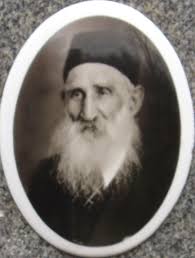 Under Every Tombstone: DEATH AT AGE OF 103