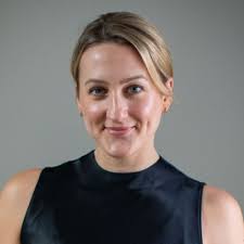 Raven Solomon Enterprises