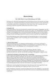 .sie word excel pdf herunter inspirierende putzplan treppenhausreinigung vorlage putzplan vorlage 29371498 reinigungsplan treppenhaus vorlage putzplan treppenhausreinigung putzplan. We Uk9y8xoyerm