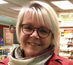 Contributions to the tribute of Peggy Dixon