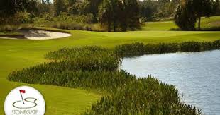 Pin On Golf Course Deals