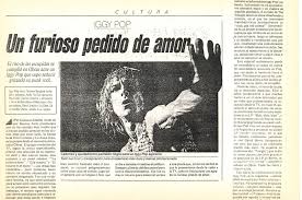 Tazas de té chino (remastered). Don Cornelio Y La Zona La Historia Contada En Primera Persona