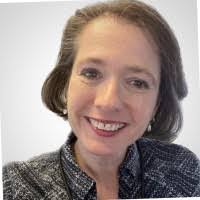 Barbara Squires's Instagram, Twitter & Facebook