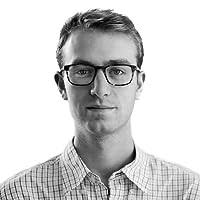 Histories of Sexuality: Antiquity to Sexual Revolution by Stephen Garton