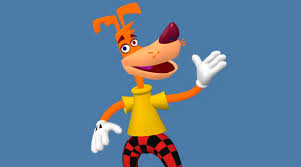 El canal invita a recordar la historia entre pikachu y ash, justo antes del estreno de la película. The Moxy Show La Olvidada Primera Serie De Cartoon Network