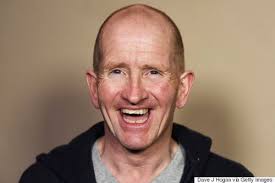 Eddie The Eagle Starring Hugh Jackman Is The Best Worst Movie We've Seen  For Ages