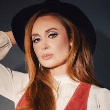 You Gotta Hear This: New Music From Yasmin Williams, Danny Roberts, and  More