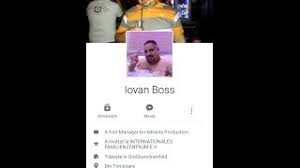 Refuzul care ar putea ascunde o infractiune grava. Documente Ro De Consilier Juridic Germano Roman