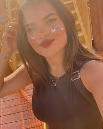 Ashley Natalia (@ashleyher99) • Instagram photos and videos