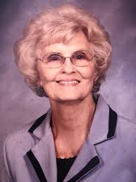 Remembering Celeste ISD alumni