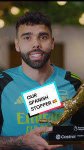 David Raya Save Today Vs Brighton