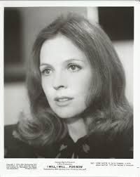 I Will... I Will... For Now (1976)