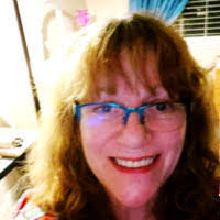 Celia Norwood's Instagram, Twitter & Facebook