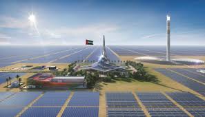 هندسة أنظمة الطاقة هي نهج متعدد التخصصات لتطوير أنظمة الطاقة ، من التصميم. Ø£Ø¨ÙˆØ¸Ø¨ÙŠ ØªØ­Ù‚Ù‚ Ø·ÙØ±Ø© ÙÙŠ Ø¥Ù†ØªØ§Ø¬ Ø§Ù„ÙƒÙ‡Ø±Ø¨Ø§Ø¡ Ù…Ù† Ø§Ù„Ø·Ø§Ù‚Ø© Ø§Ù„Ø´Ù…Ø³ÙŠØ©
