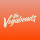 The Vegabonds concert à Savannah