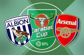 West brom vs arsenal preview join profit accumulator, the uk's largest matched betting. Cbh5jer2af1lm