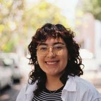 30+ perfiles de «Rojas Barrientos»