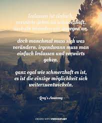 Berliner Spruche Berlin Ick Liebe Dir Spruche Zitate Leben Spruche Spruche Zitate