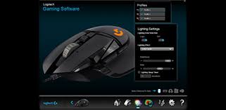 It makes computer peripherals for almost every category imaginable. Mouse à¹€à¸¡à¸²à¸ª Logitech Gaming Gear G502 Rgb Hero