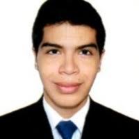 500+ "Vasquez-cabrera" profiles