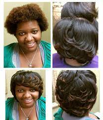 Pin On Nouritress Salon Natural Hair Services