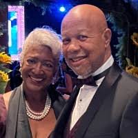 Beverly Pomeroy's Instagram, Twitter & Facebook