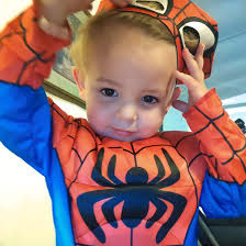 Obituary information for Tyler Carroll