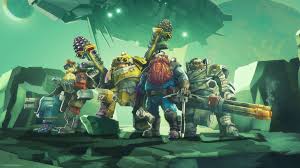 We did not find results for: Embracer Group Acquires Eight More Game Studios Kitguru