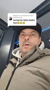 Mutoid Waste Company